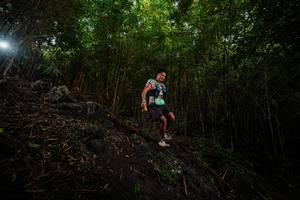 BIB: 
                            <button type="button" onclick="openModal(25095914)" class="btn btn-primary btn-sm float-right btn-popup" data-toggle="modal" data-target=".modal-high-quality">
                        <i class="fas fa-shopping-cart"></i> Add to Cart
                    </button>
                                            <button type="button" onclick="isThisMe(25095914, true)" class="btn btn-success btn-sm float-right btn-popup btn-isme hidden" data-toggle="tooltip" data-placement="bottom" title="นี่คือรูปของคุณใช่ไหม คลิกที่นี่เพื่อเอาเข้าอัลบั้ม">
                        <i class="fas fa-plus"></i> Add to album
                    </button>
                    <button type="button" onclick="isThisMe(25095914, false)" class="btn btn-warning btn-sm float-right btn-popup btn-isnotme hidden">
                        <i class="fas fa-ban"></i> Remove from album
                    </button>